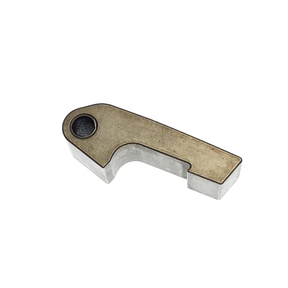 img-20210906-111414 TGB CENFRIFUGAL LEVER KIT - 493202B