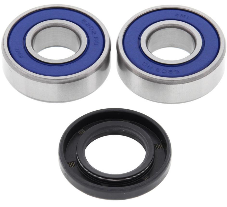 _Ebay_20neu_202014Moose_20RacingMX_20Radlager_20Set_20vorneMoose_20Racing_20MX_20Radlager_20Set_20vorne_20A25_1038