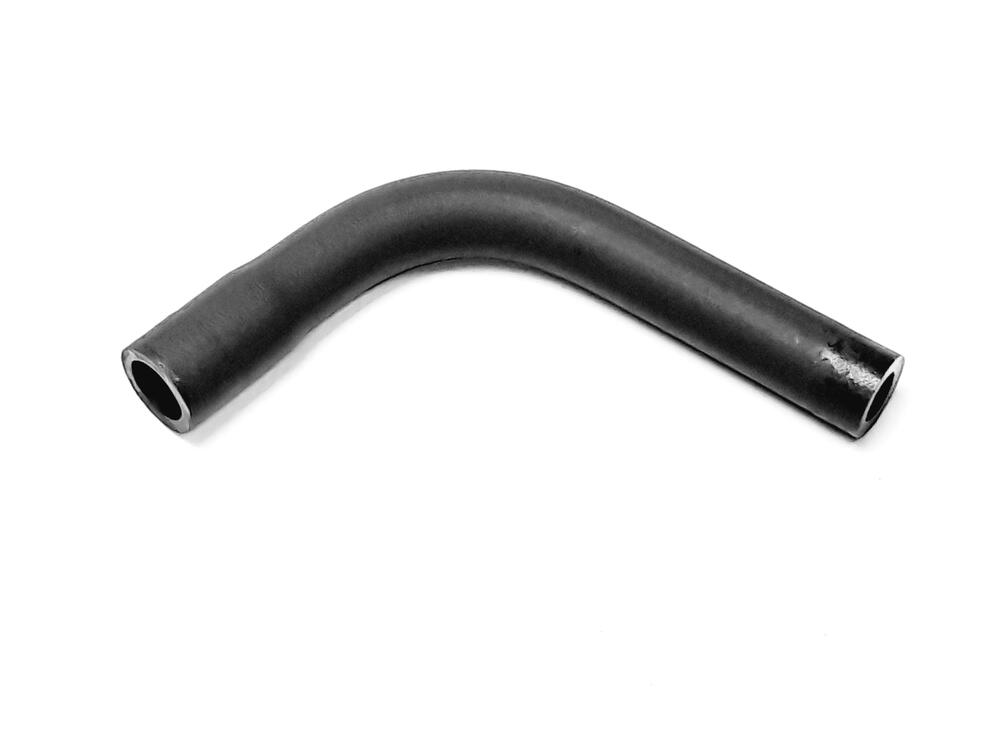 TGB Schlauch - 910544