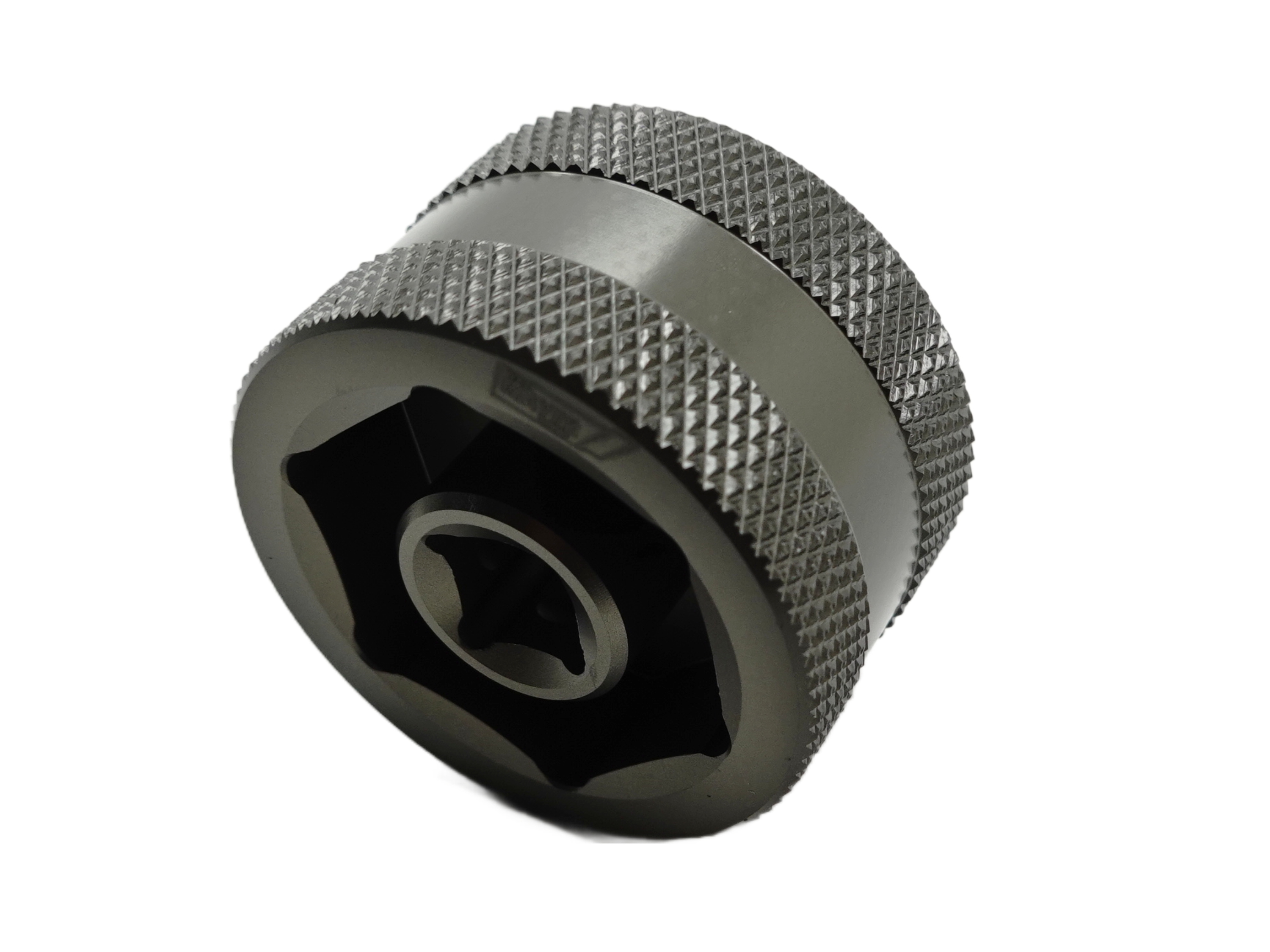 TMP-Werkzeugnuss-41-46-mm-fuer-Hinterradachsmutter-Ducati-Triumph-3 TMP Werkzeugnuss 1/2 Zoll - 41 / 46 mm für Hinterradachsmutter - Ducati / Triumph