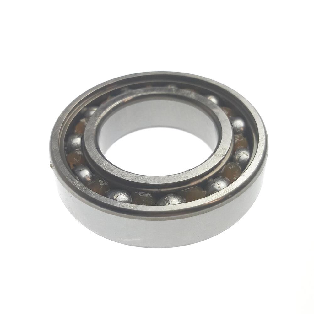 TGB BEARING - 512834