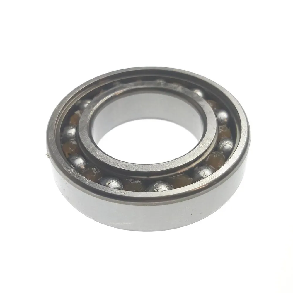 img-20200701-163734 TGB BEARING - 512834