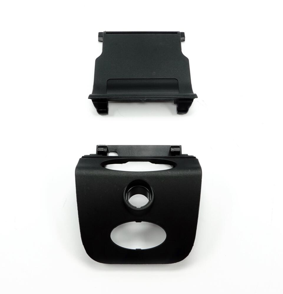 Givi_Verschlussklappe_schwarz_oben___unten_Z641NR Givi Verschlußklappe schwarz oben - unten für E260 / E340 / E350 / E370 / E450 / V46 / E470 / V35