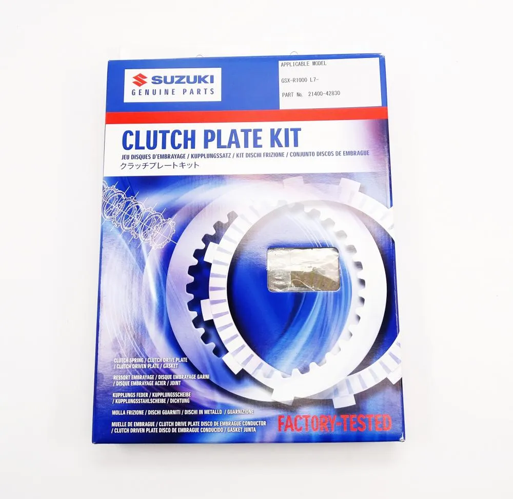 Suzuki_Original_Kupplungssatz___Kupplung_Set___GSX_R_1000_R_2017_22__21400_42830_000_2 Suzuki Original Kupplungssatz / Kupplung Set - GSX-R 1000 /R 2017-21