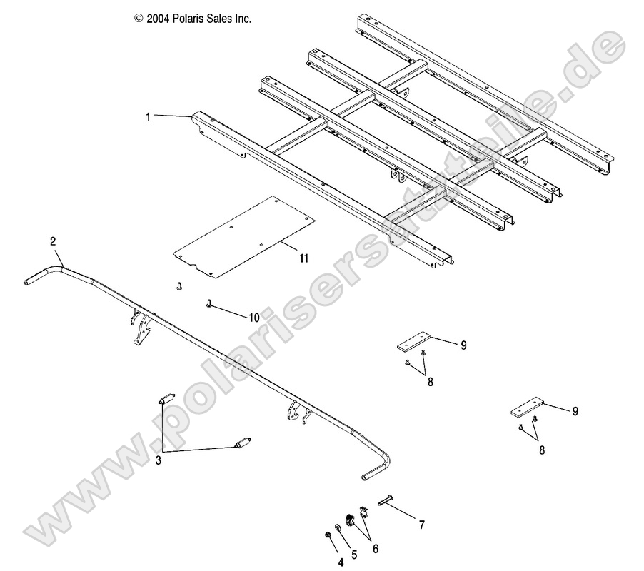 BOX SUPPORT BOX SUPPORT