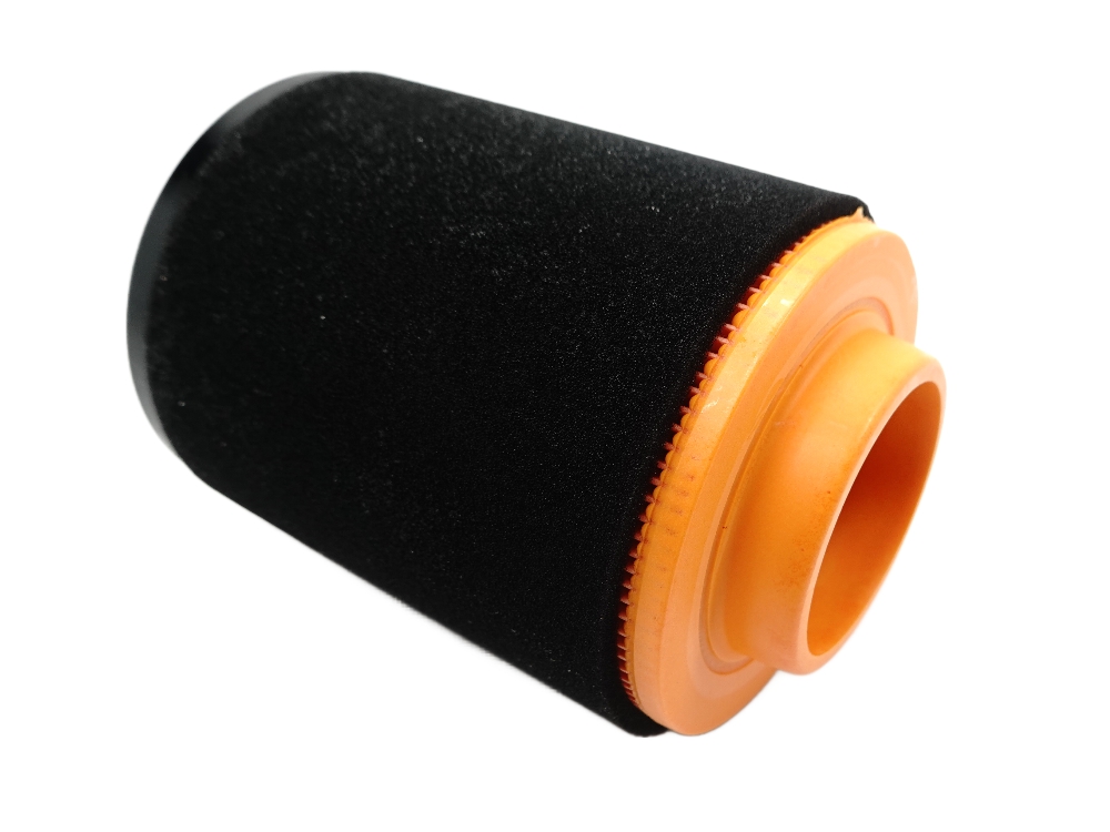 QJ Motor Luftfilter Element - 49200W610001