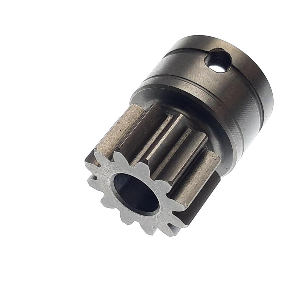 TGB Anlasserzahnrad - 925302