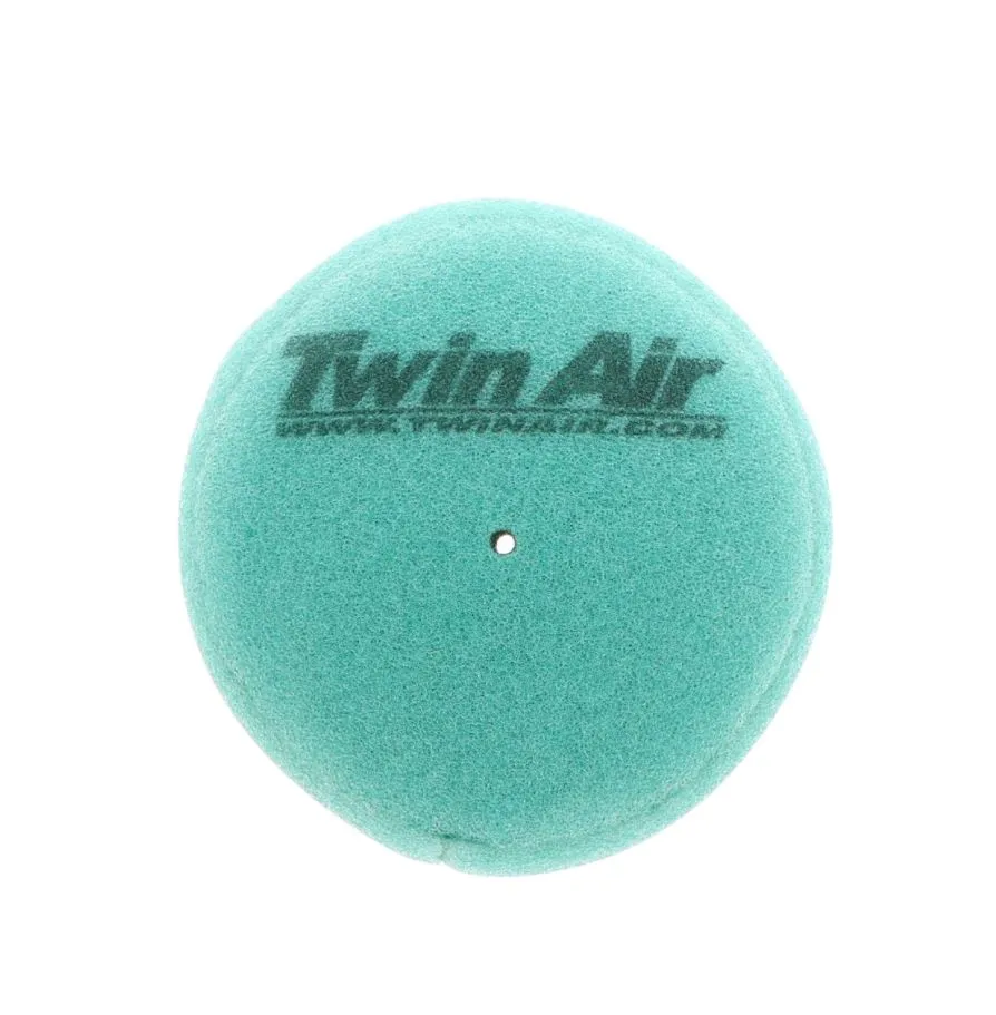 Twin Air MX Standard Luftfilter Eingeölt - Kawasaki KX 65 2000-21