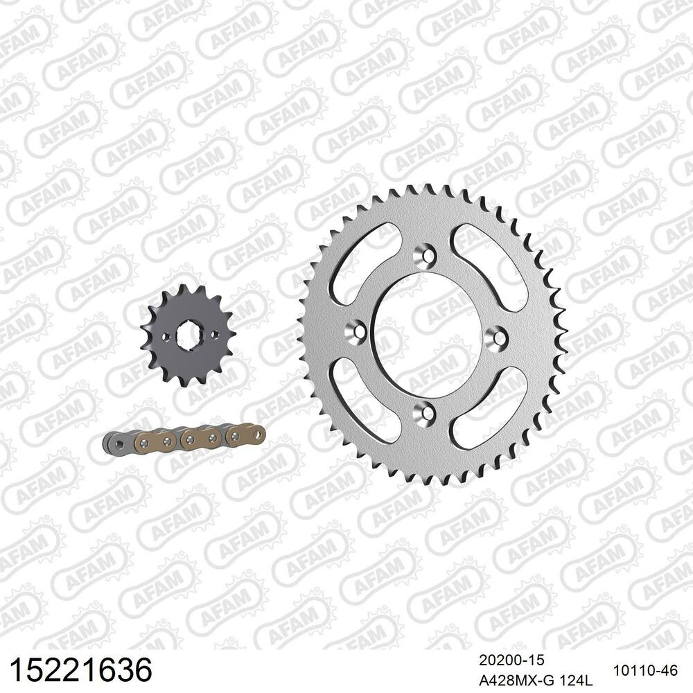 15221636