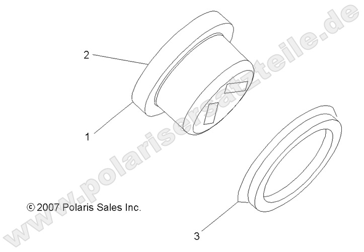 ELECTRICAL, GAUGES and INDICATORS ELECTRICAL, GAUGES and INDICATORS