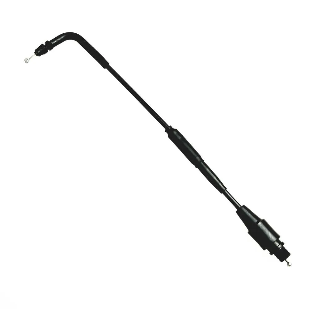 TGB CABLE, TRANSFER SHIFT(LOCK) - 513051