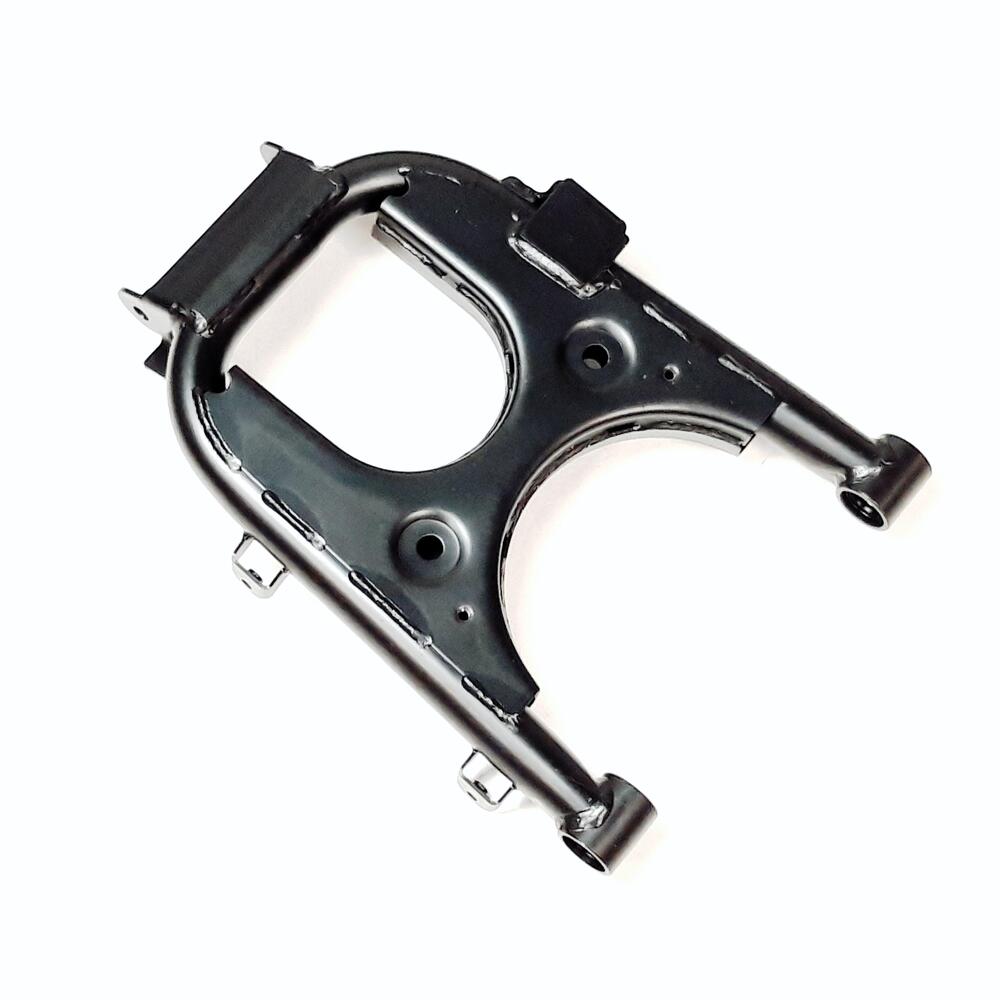 TGB ARM SET, LOWER, RH. (REAR) - 511472