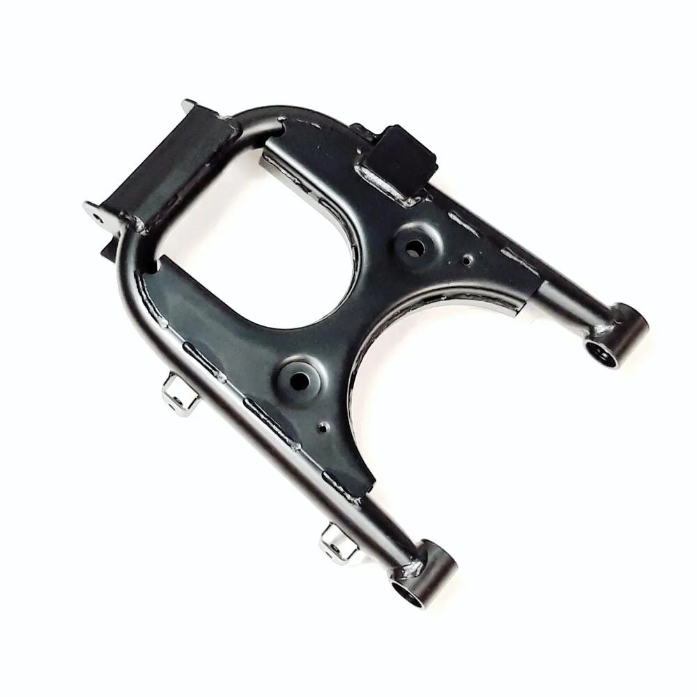 img-20211130-141849 TGB ARM SET, LOWER, RH. (REAR) - 511472