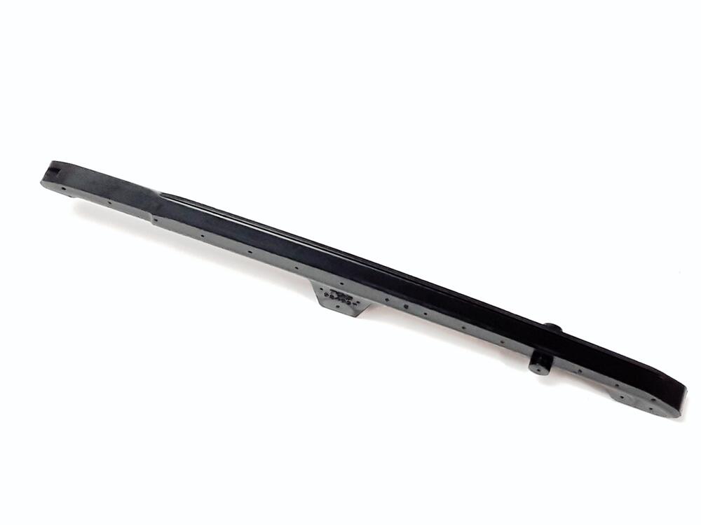 TGB R/B 924857A CAM CHAIN GUIDE - 924857