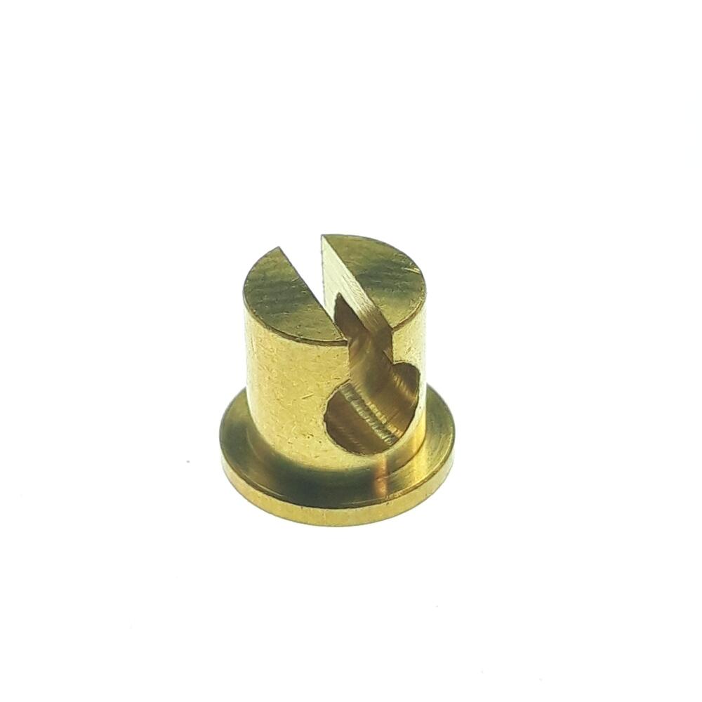 TGB Kabelhalter - 924899