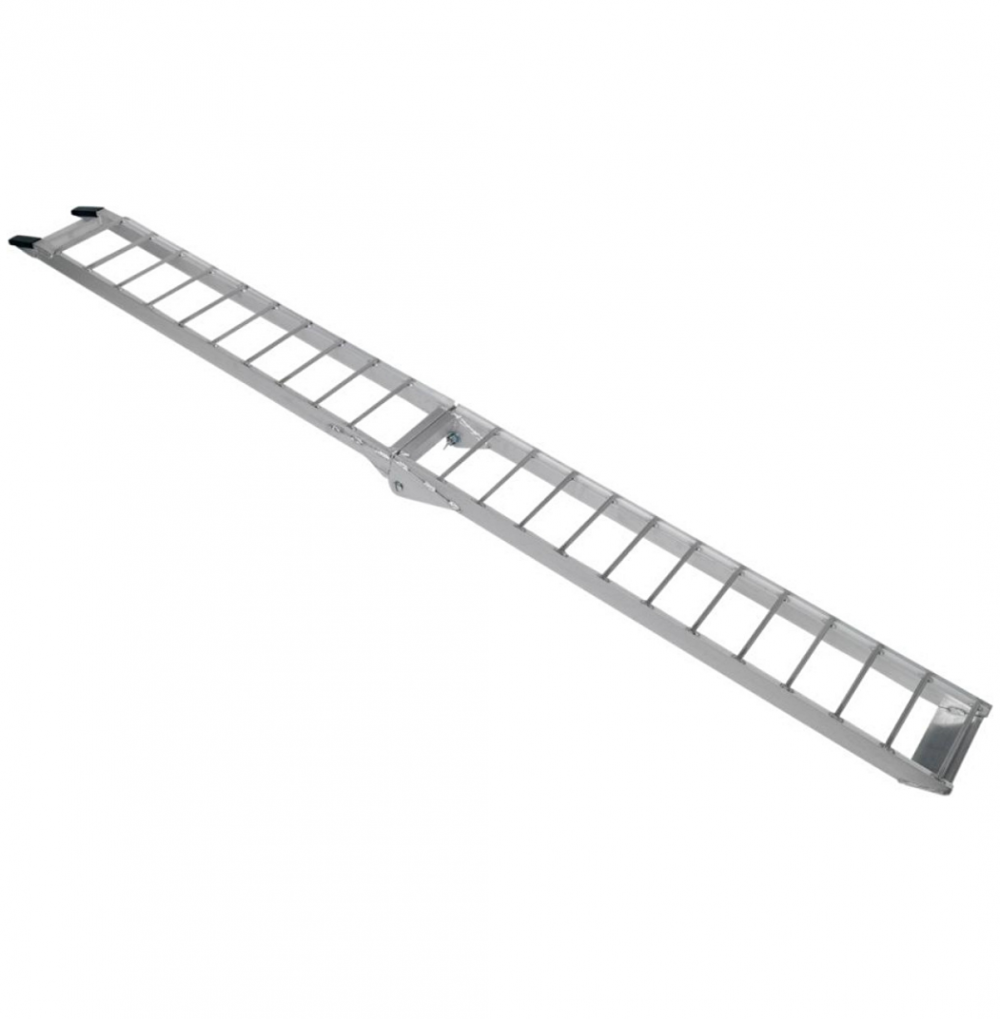 Moose_Racing_Motocross_Alu_Auffahrrampe_3910_0022 Moose Racing Motocross Alu Auffahrrampe 180 Kg / 2,1 m