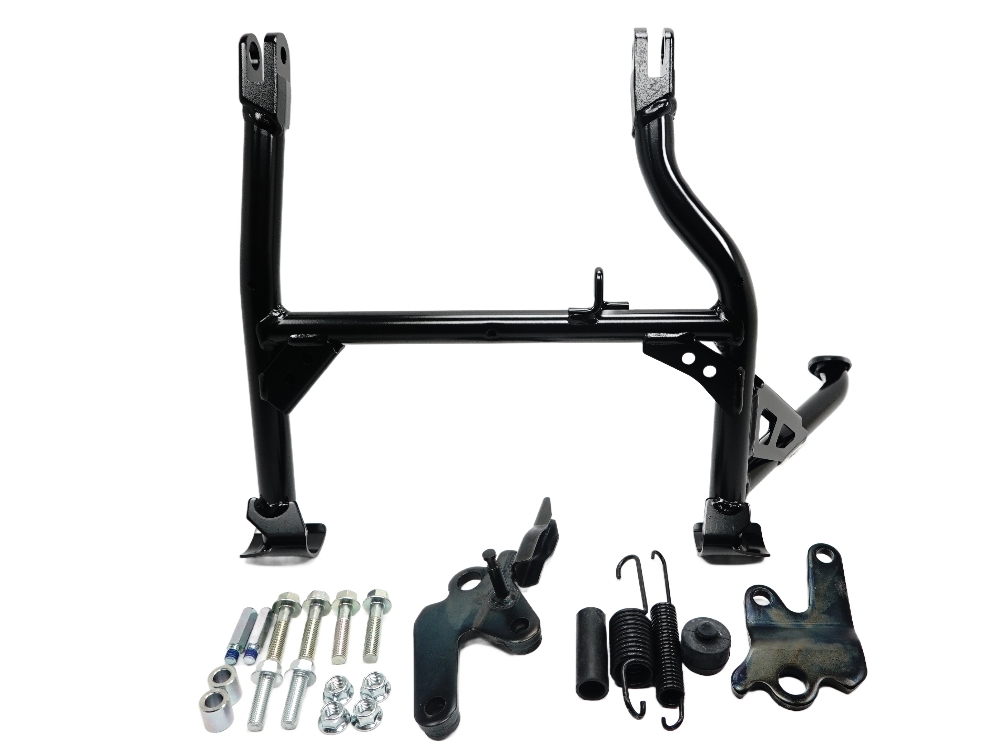 Suzuki Original Hauptständer - DL 800 V-Strom 2024- - 42100-25820-000