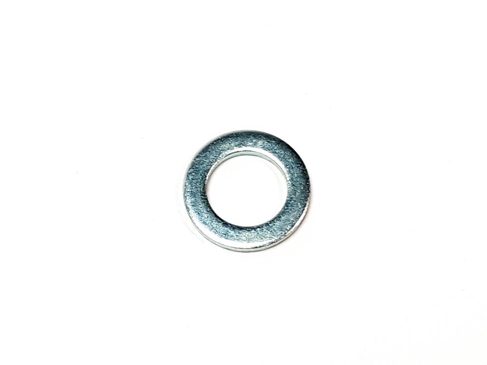 TGB Scheibe - W99225