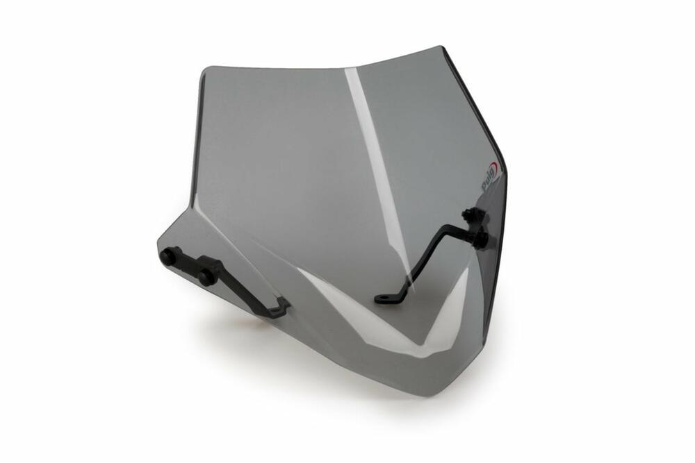 PUIG WINDS. NEW GENERATION SPORT HONDA CB500F C/GETONT - 21412H