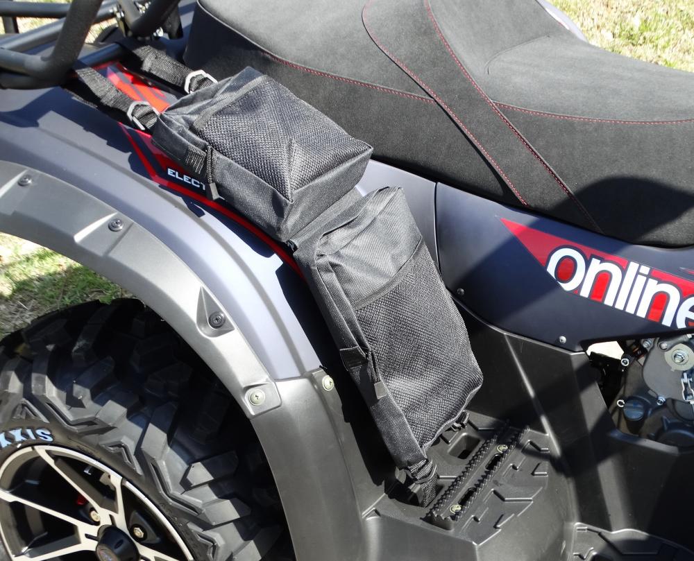 TMP_Quad___ATV_Gepaecktasche_Kotfluegel_vorne___hinten_schwarz_6723_1 TMP Quad - ATV Gepäcktasche Kotflügel vorne - hinten schwarz