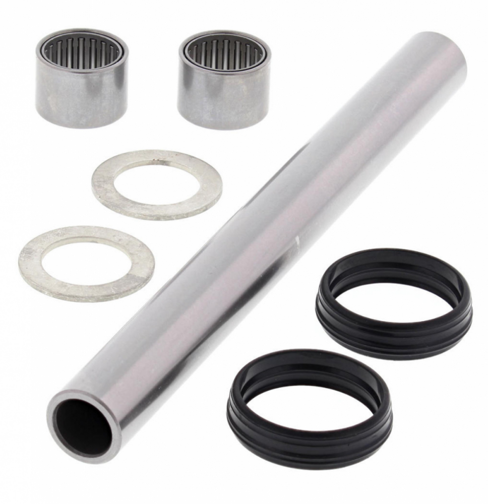 Moose Racing Schwingenlager Kit Yamaha YFZ 350 Banshee