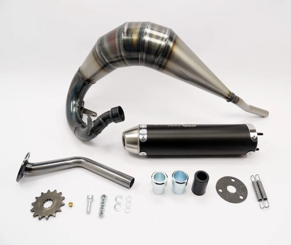 Fantic_Original_Tuning_Kit_AM6_Euro5____XE_50_Enduro___XM_50_Motard_09122020 Fantic Original Tuning Kit AM6 Euro5 - XE 50 Enduro / XM 50 Motard