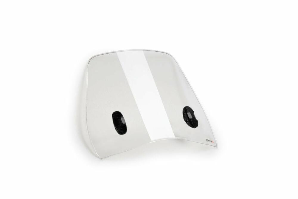 PUIG WINDS. TRAFIC PIAGGIO MEDLEY 125/S 150/S 20' - 20286W