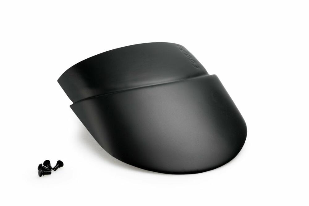 PUIG FENDA EXTENDA (KOTFLÜGELERWEITERUNG) SUZUKI BURGMA - 9830N