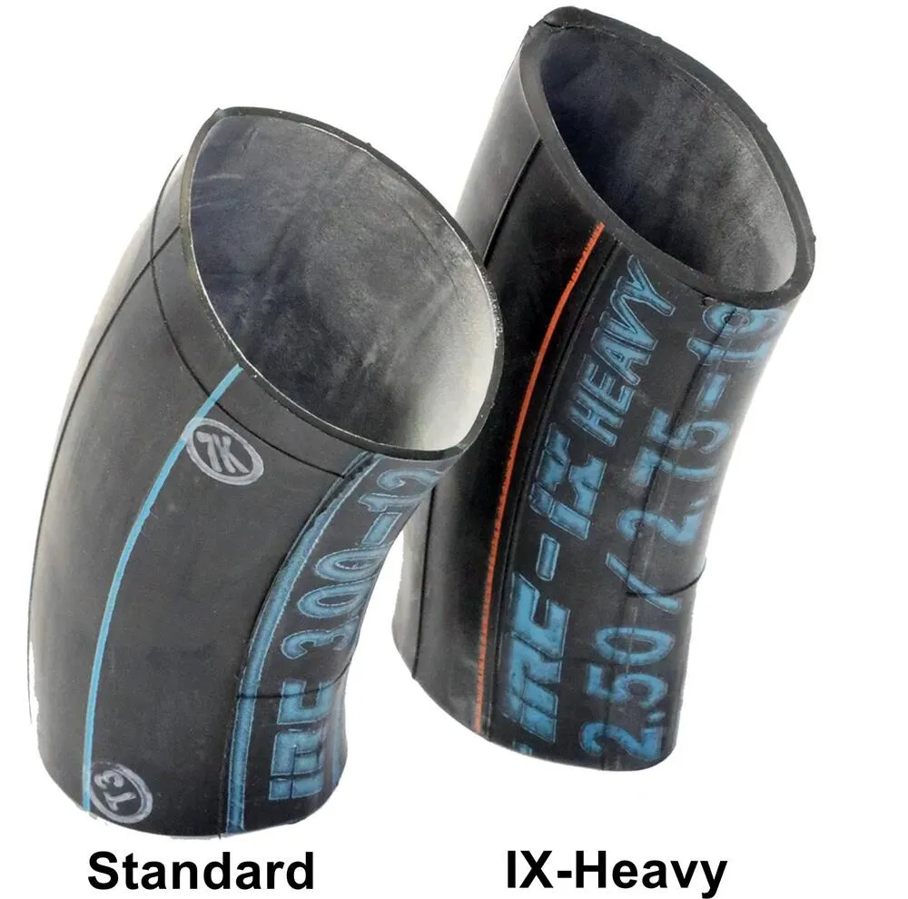 IRC-IX-Heavy-MX-Schlauch-extra-verstaerkt-vergleich IRC IX-Heavy MX Schlauch 12" - extra verstärkt - 2.75/3.00-12 / 90/90-12 / 80/100-12 / 110/100-12