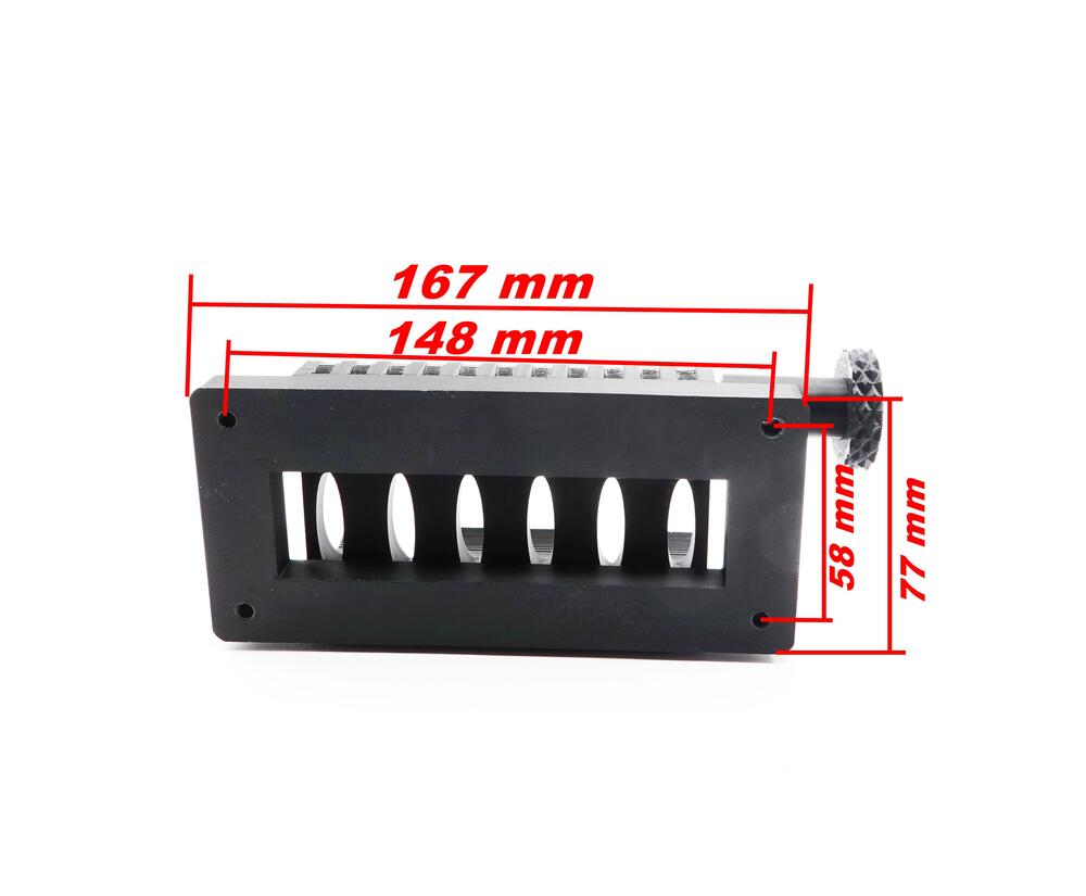 TMP-Kennzeichenhalter-Nummernschildhalterung-klappbar-TGB-Blade-500-550-600-1000-Daten