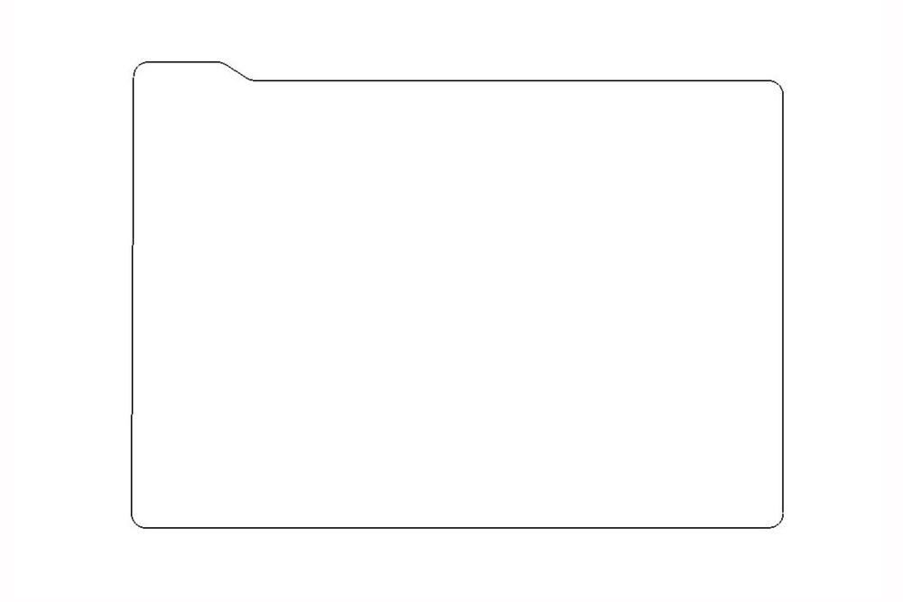 Puig-Tachometer-Displayschutzfolie-transparent-KTM-1290-Super-Adventure-21478W Puig Tachometer Displayschutzfolie transparent - KTM 1290 Super Adventure R /S /GT - 21478W