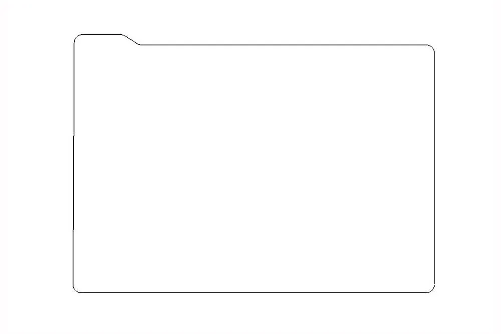 Puig-Tachometer-Displayschutzfolie-transparent-KTM-1290-Super-Adventure-21478W Puig Tachometer Displayschutzfolie transparent - KTM 1290 Super Adventure R /S /GT - 21478W