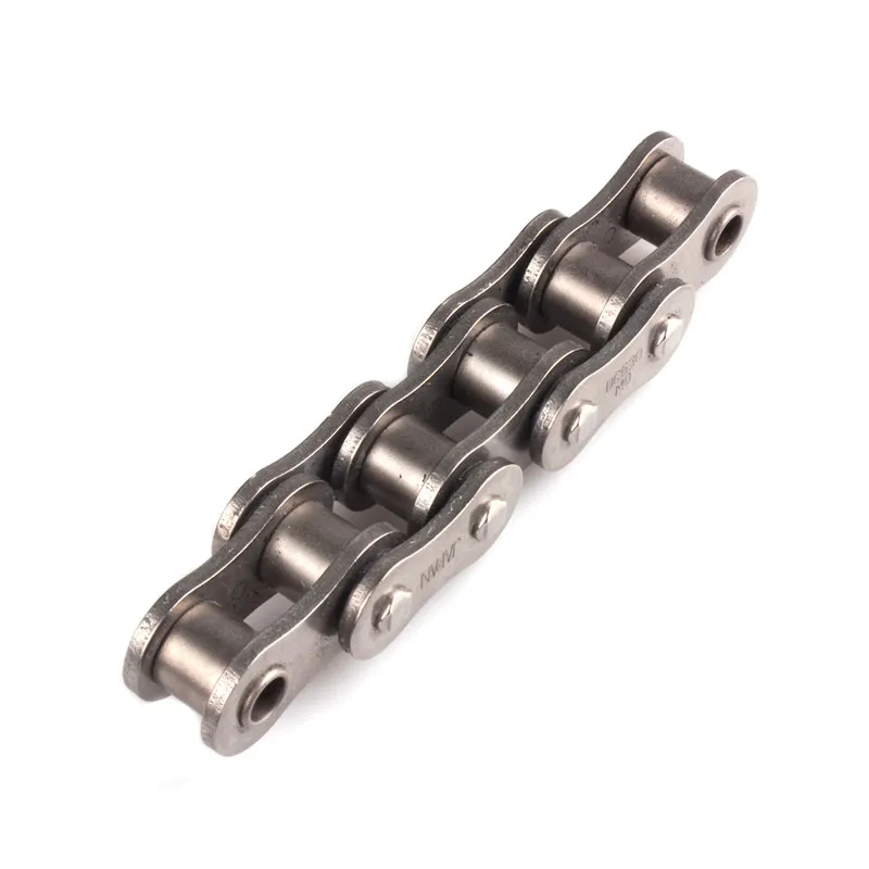 AFAM Kettensatz Stahl 630 MO 13x34 - Kawasaki Z 650 1981-83 - 01673204