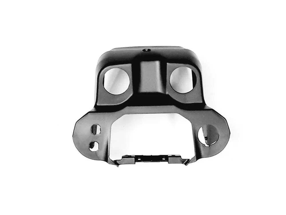 img-20220215-124017 TGB SPEEDOMETER STEADY(BROACH) - 513125-M4