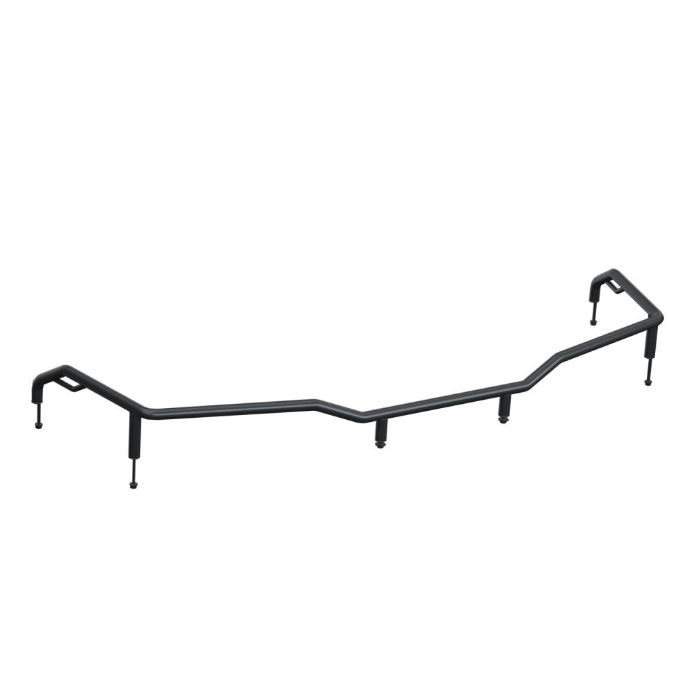 Polaris_Rack_Extender_Gepaeckreling_10_cm_vorne_Sportsman_450_570_2879716 Polaris Rack Extender Gepäckreling 10 cm vorne Sportsman 450 570