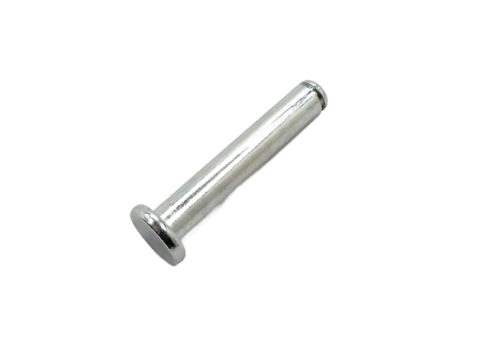 CFMoto Pin Welle, Gangschaltung Hebel - CF-9CR6-321001-00001