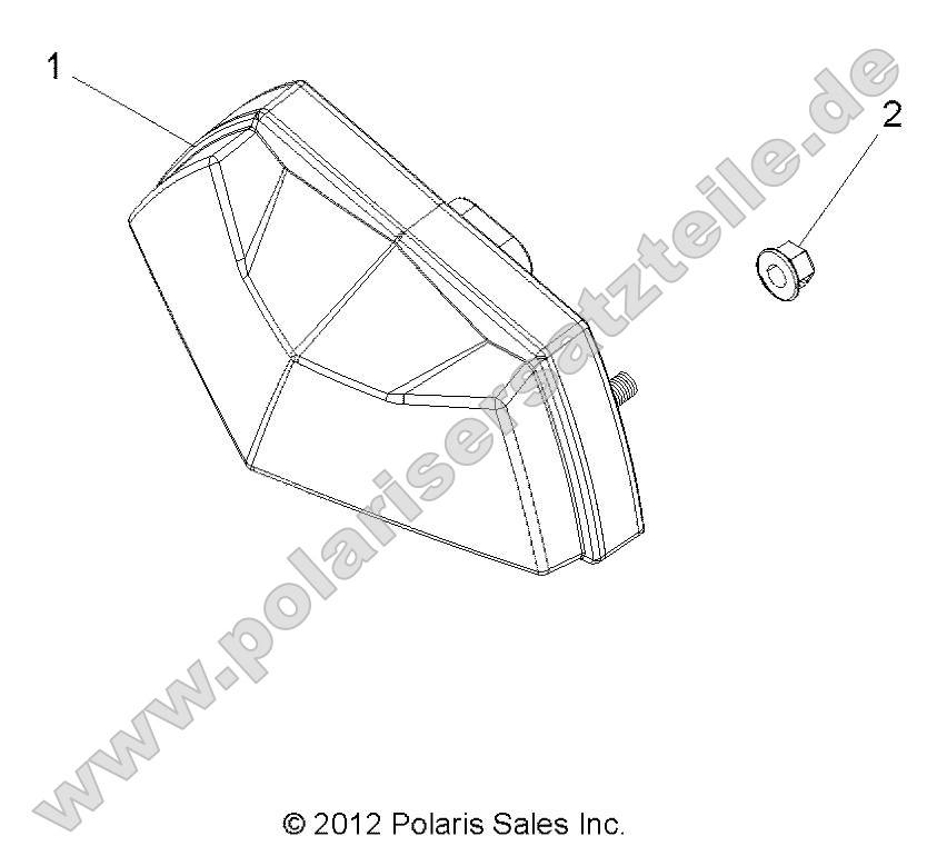 Electrical, Taillight Electrical, Taillight