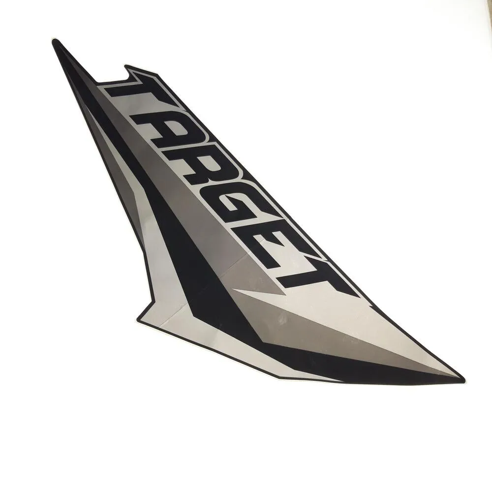 TGB EMBLEM - 518838SE