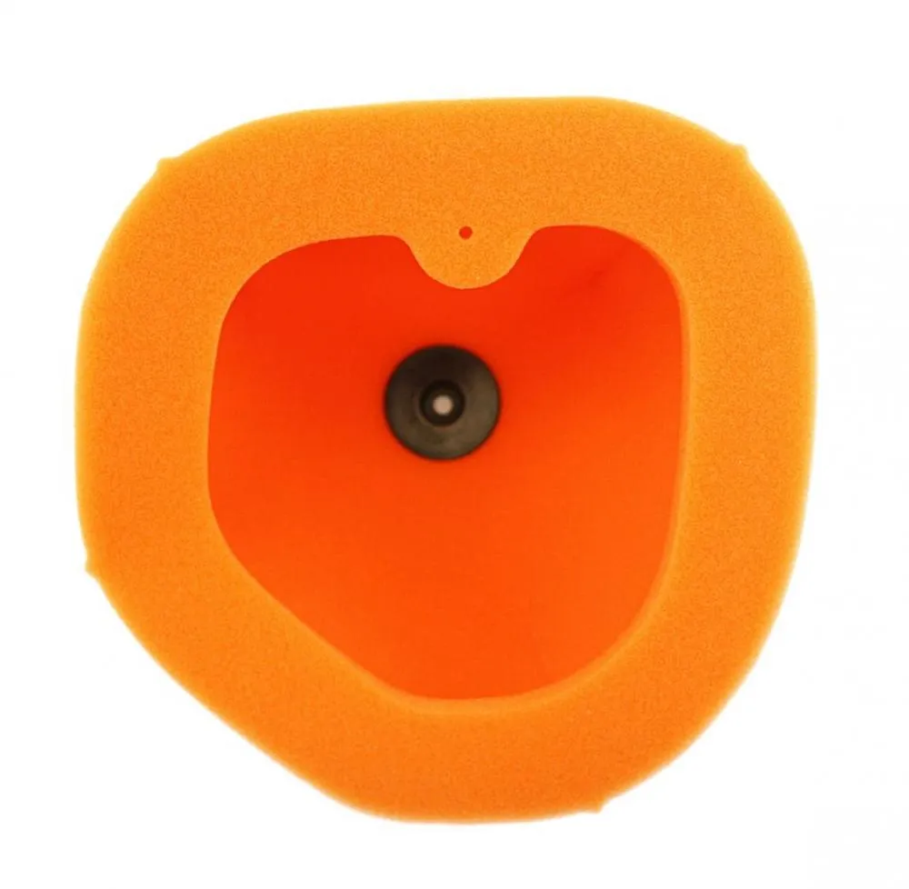 Twin Air MX Standard Luftfilter Suzuki RMZ 250 2019- / RMZ 450 2018-