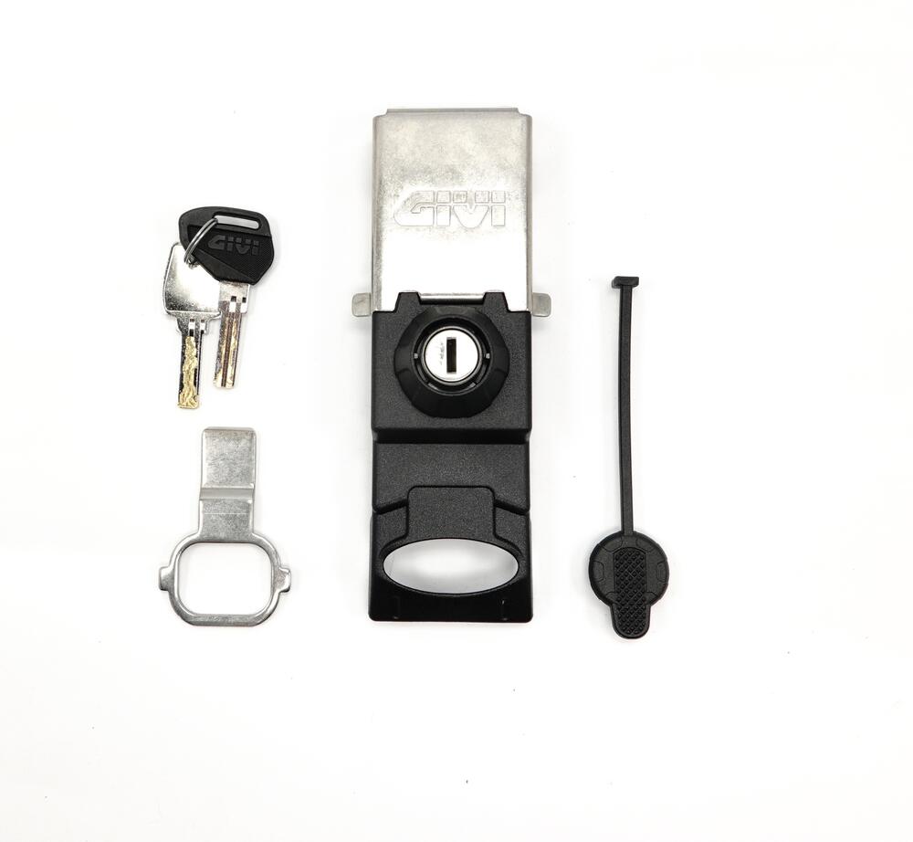 Givi_Verschlussblock_komplett_fuer_DLM30_Z8024M30R Givi Verschlussblock komplett für DLM30