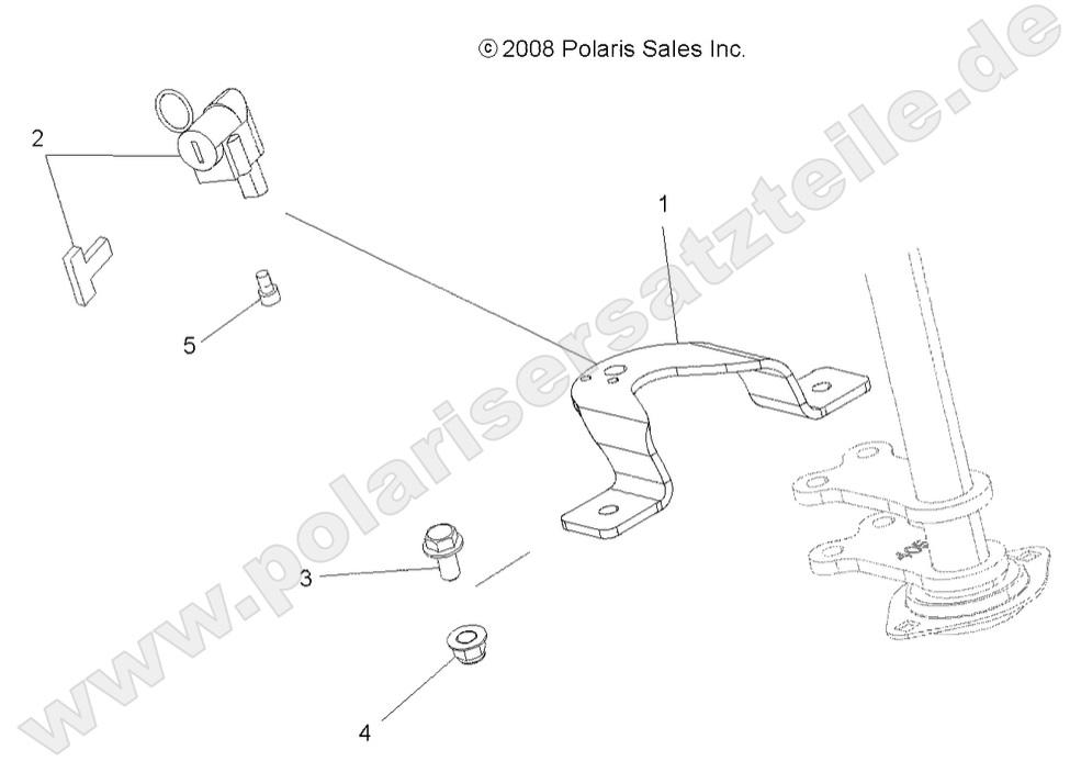 STEERING, STEERING LOCK STEERING, STEERING LOCK