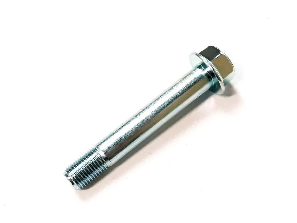 img-20221020-094113 TGB Schraube 12x75 - S20213