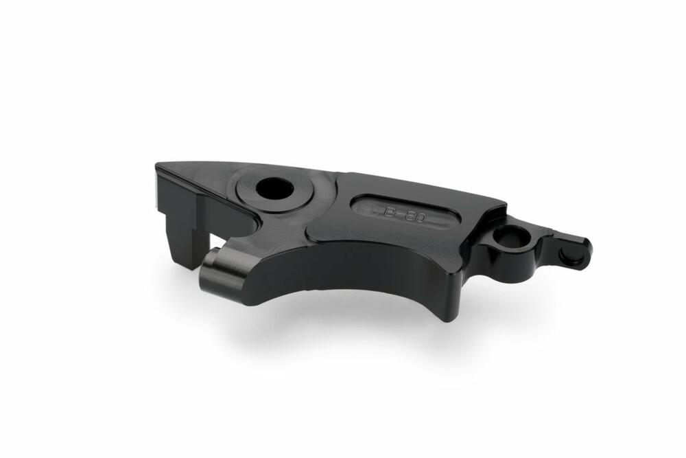 PUIG BREMSHEBEL ADAPTER CUASTOM INDIAN SCOUT BOBBER - 9743N