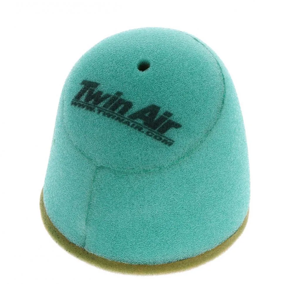Twin Air MX Standard Luftfilter Eingeölt - Kawasaki KX 80 85 100