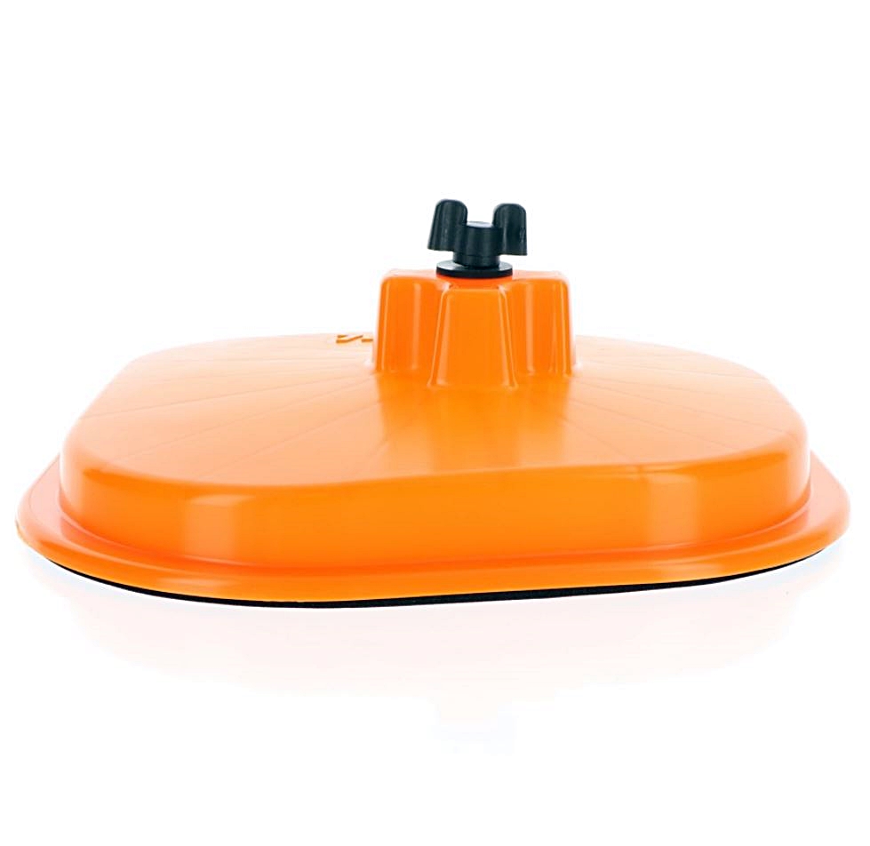 Twin_Air_MX_Luftfilterkasten_Abdeckung_Kawasaki_KX_250F_2021__KX_450F_2019___160118_3 Twin Air MX Luftfilterkasten Abdeckung Kawasaki KX 250F 2021- / KX 450F 2019-