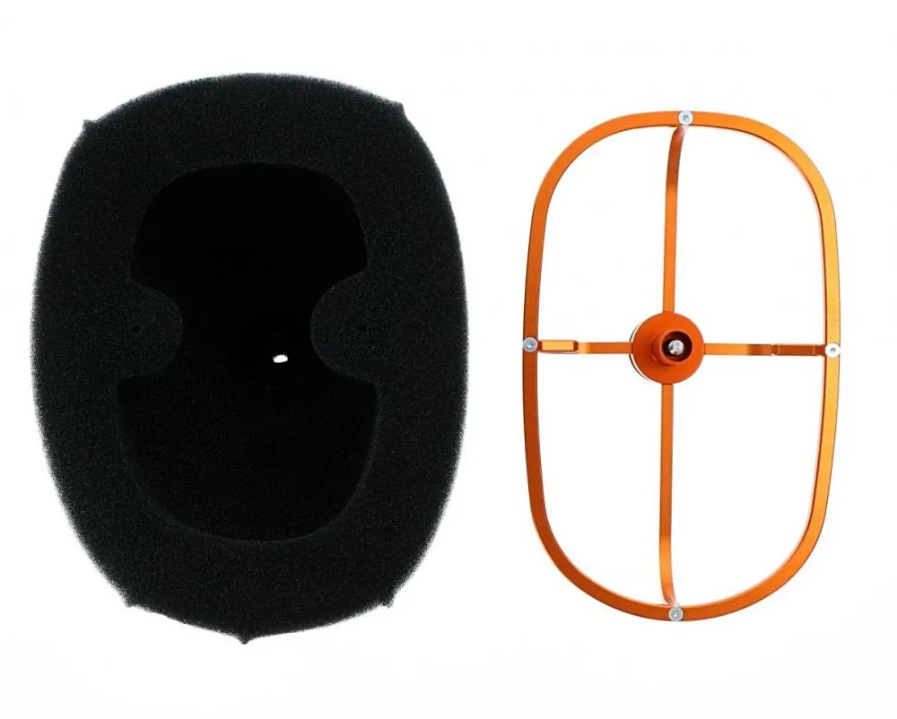 Twin_Air_MX_Powerflow_Luftfilter_Kit_Honda_CRF_250_R_2020_21_150229C__3 Twin Air MX Powerflow Luftfilter Kit Honda CRF 250 R 2020-21