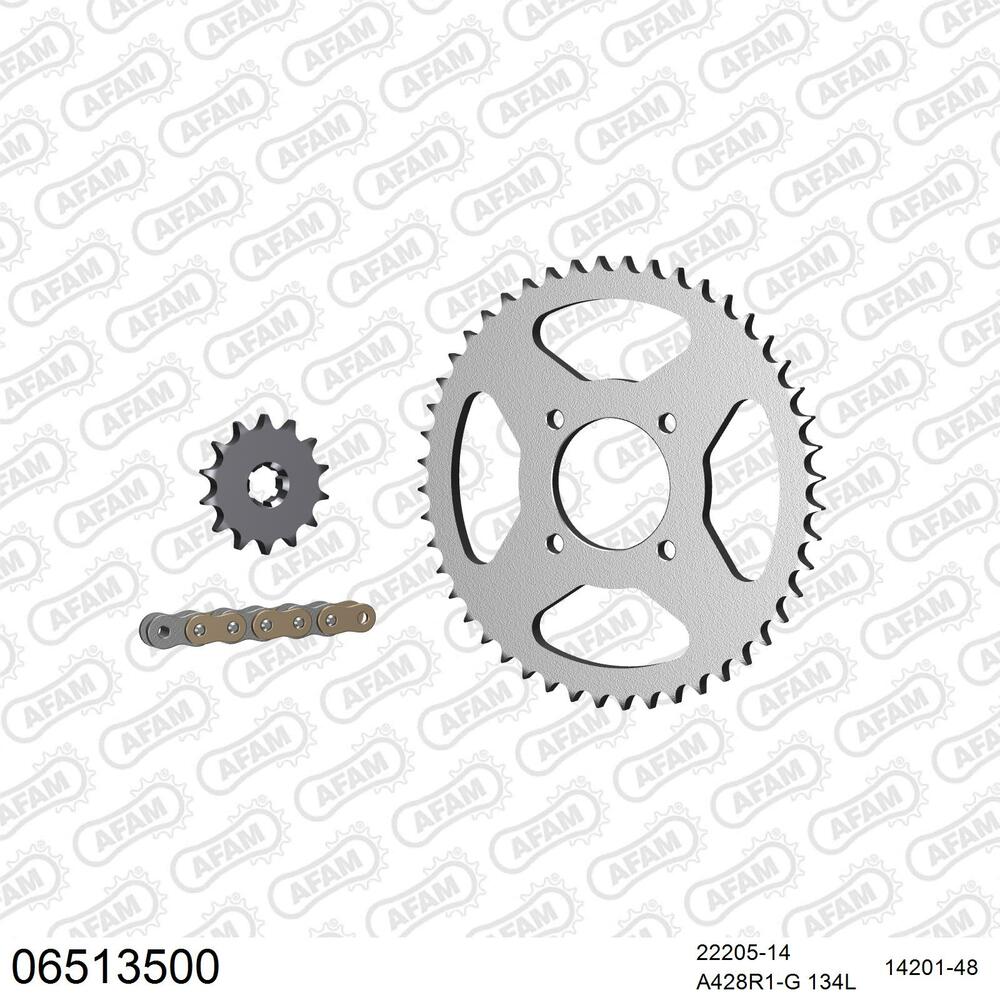 06513500