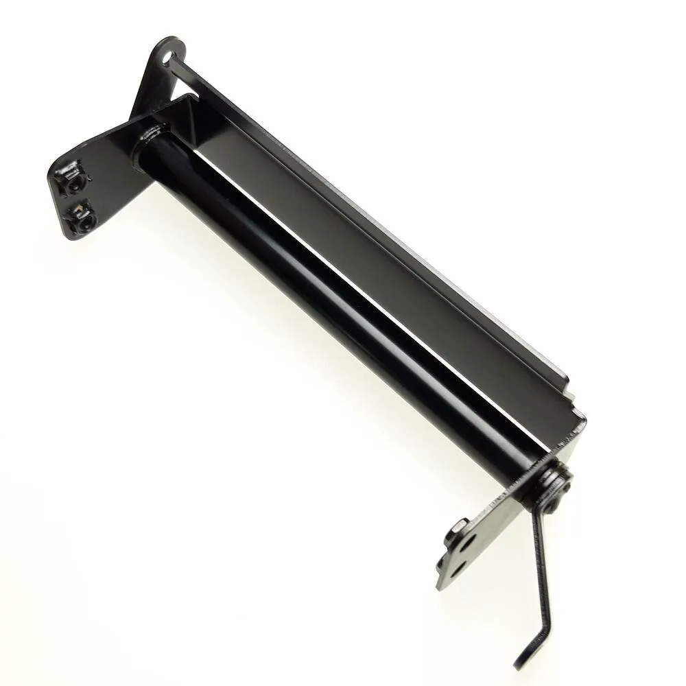 TGB SPINDLE, CONNECTING ROD, SHIFT LEVER - 514221