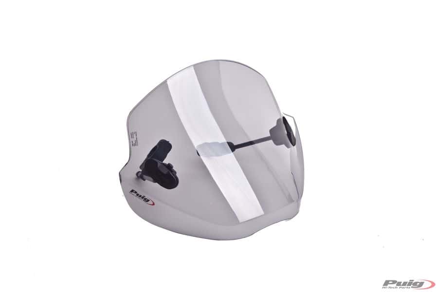 PUIG WINDS MOD. TREND UNIV. C/GETÖNT - 5022H