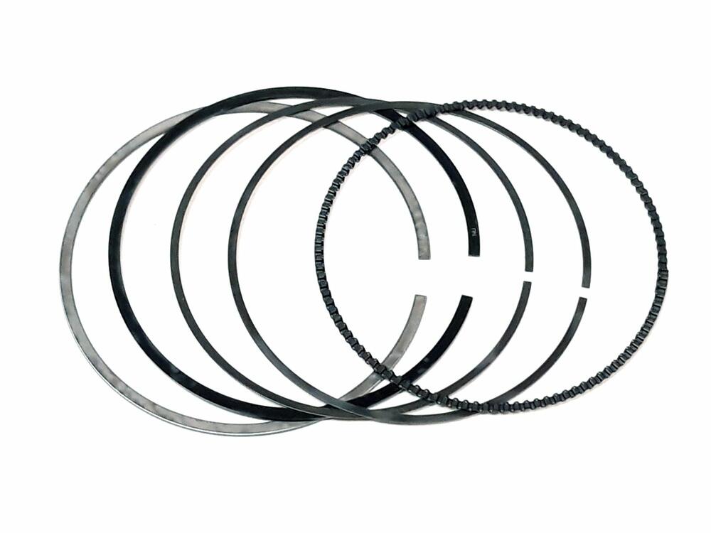 TGB PISTON RING SET - D9900070
